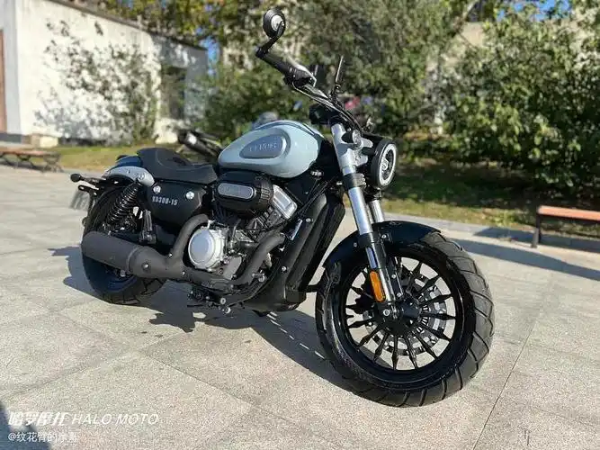 供应21年5月奔达金吉拉300高配