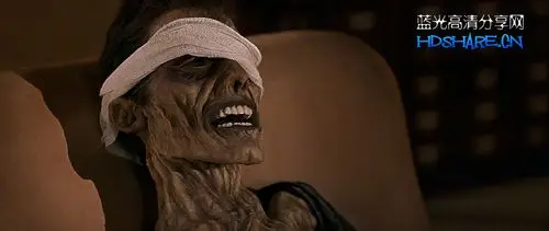 蓝光电影|蓝光原盘 [木乃伊].the.mummy.1999.eur.4k.ultrahd.bluray.