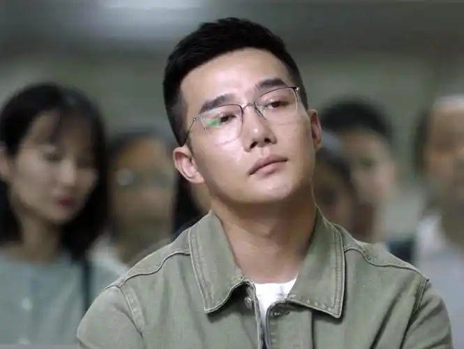 钟益你是世界上最好的老师