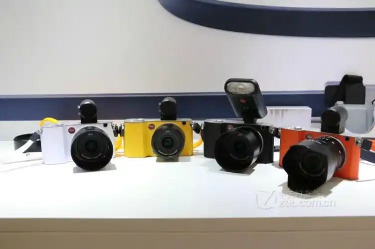 【高清图】 徕卡(leica)t(typ 701)市场图 图176