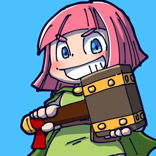 部落冲突高清coc表情图汇总大全九