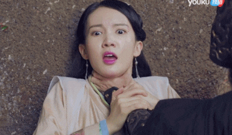 比方:孙悦的车震门,陈道明与左小青的绯闻,冯小刚与奥秘美女过夜