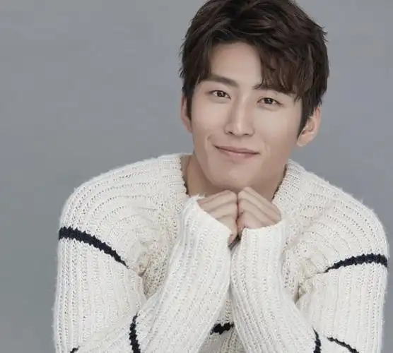 欢乐颂3男演员官宣,窦骁领衔小鲜肉王安宇男二,颜值太高引期待