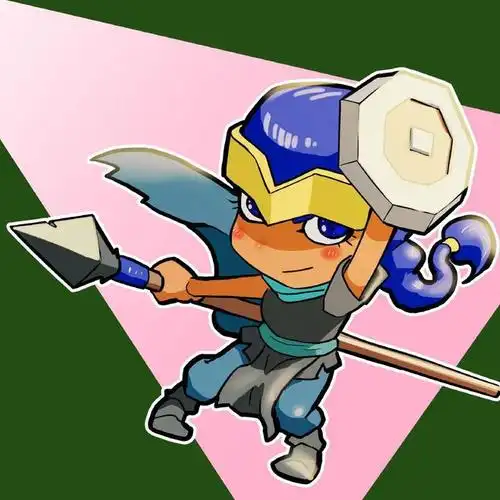 部落冲突高清coc表情图汇总大全七