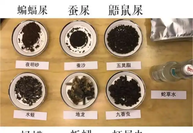 记得直播表白被拒后痛哭,lol圈子里最后走不到一起的cp