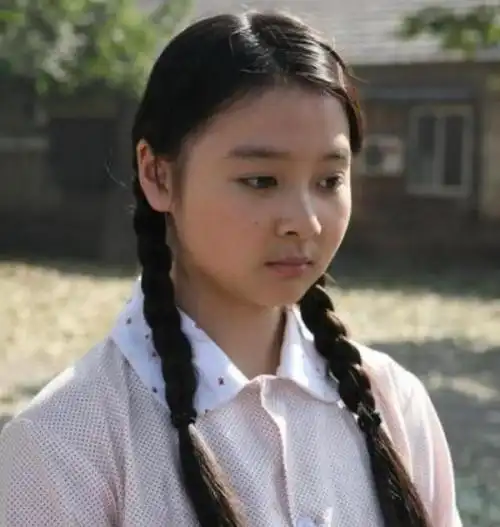 青春不言败全部演员表(青春不言败全部演员表介绍)-天晟网