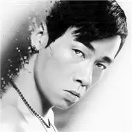 古惑仔山鸡头像图片大全,霸气的古惑仔陈小春山鸡头像_明星头像_美头