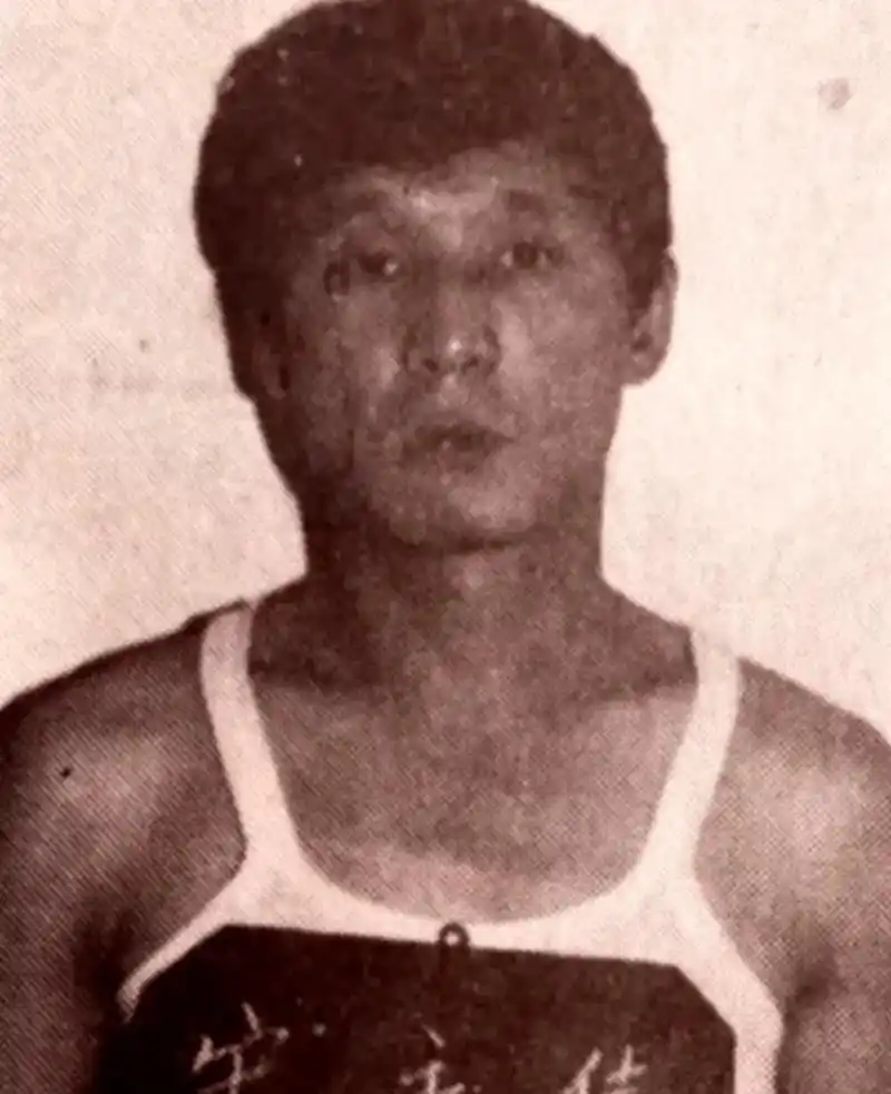 很多老铁一直想知道哈尔滨道里区六大团伙,乔四宋永家,郝瘸子郝伟涛