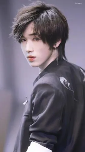 时代少年团宋亚轩壁纸