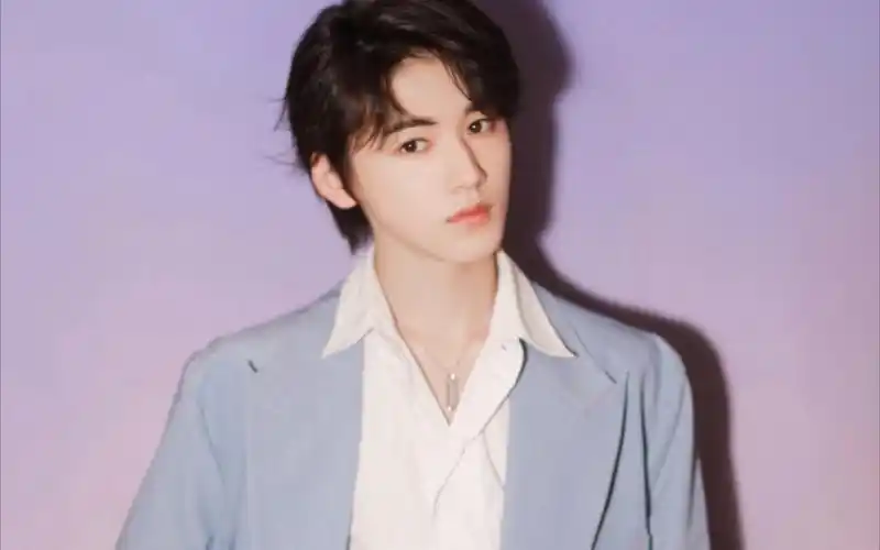 [tnt时代少年团]宋亚轩单人合集