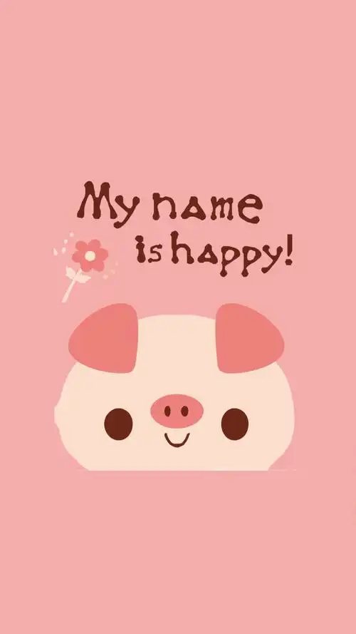 素材 欧美 日韩 平铺 插画 个性 背景 原图 无水印 锁屏 原图 壁纸