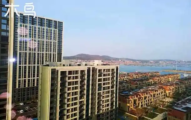 烟台-牟平区-滨海东路653号-龙湖紫云台2
