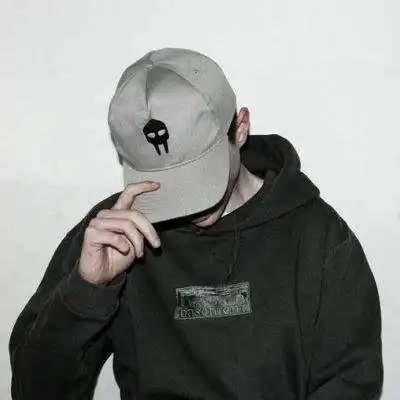 头像冷酷霸气真人动漫动漫动漫男生头像帅气冷酷无情动漫帅气男生头像