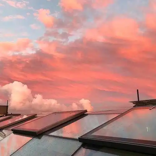 好看的图片,好看的图片唯美浪漫(好看又治愈的朋友圈背景图)