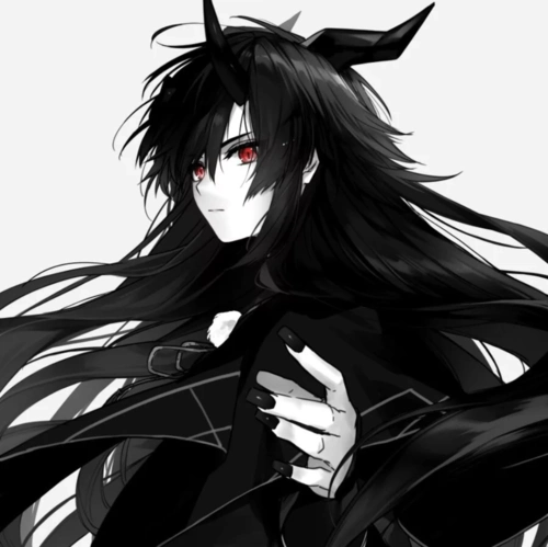 植物多肉 生活百科 搞笑萌宠 人文艺术 设计 古风 壁纸 旅行 头像