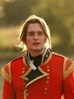 傲慢与偏见演员表,全部演员表,演员人物介绍_电视剧_电视猫