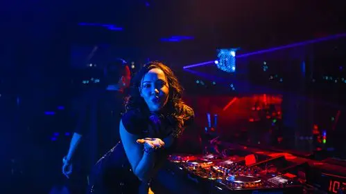 放开我dj(2023已更新(头条/知乎)-第1张图片-西安论坛资讯