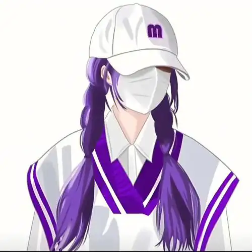 时代少年团应援头像