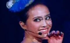 【淋淋mmd】淋逼大法好【我淋本质地才第一3d宣传视频】