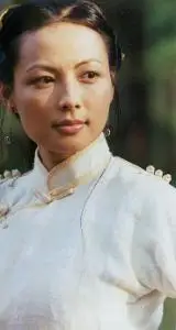 02陈孝萱版骆冰