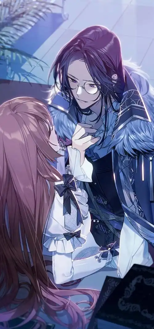 少女的王座维吉尔