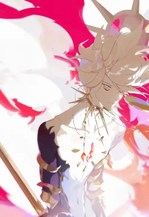 阿周那fgo迦尔纳赞评论27更多所有评论你也来说些什么吧