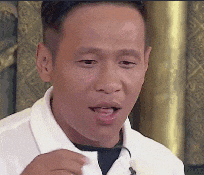 宋小宝赵家班搞笑逗比gif动图_动态图_表情包下载_soogif