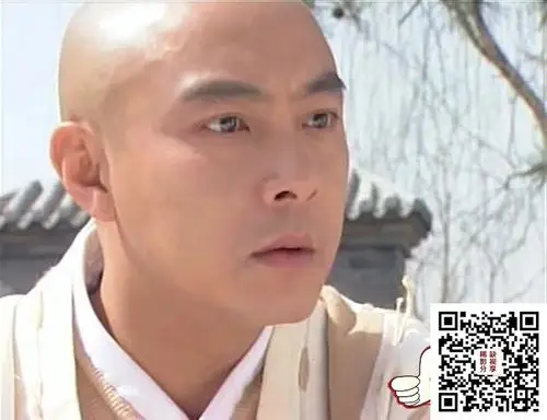 台湾2000新楚留香任贤齐林心如黎姿袁咏仪万绮雯张茜郑伊健22集全国粤