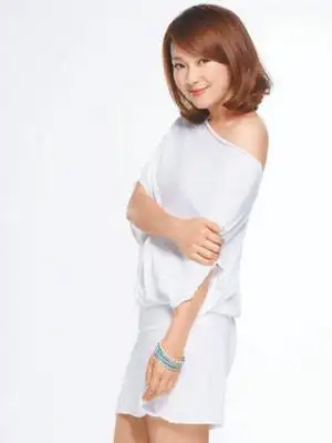 1976-03-17外文名: june tsai 或 june lee职业: 演员主持人 蔡君茹