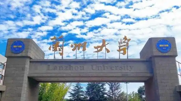 mot查询原生编译技术实战/opengauss解读评注