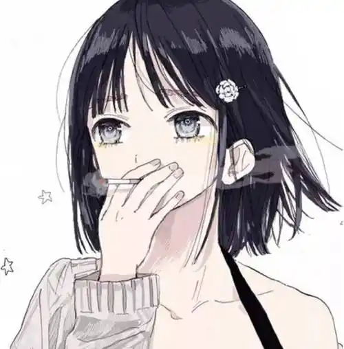 "女人味"十足的几大特征,占一条,遇到了就别再错过!_男人_什么_时候