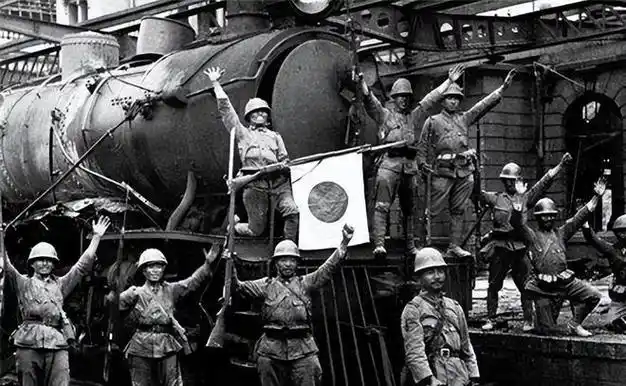 武警总部原政委李振军:岳父是开国元帅,妻子是少将,享年88岁