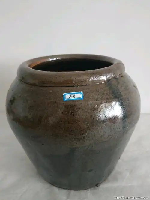 5品99老坛子,￥259品99老坛子,￥409品99老坛子～￥358.