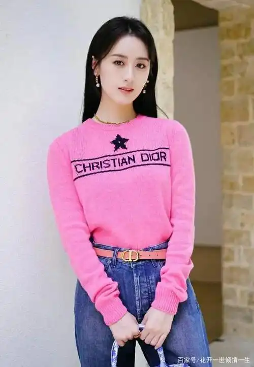 龚俊新剧狐妖小红娘即将开机与杨幂和袁冰妍谁更有cp感