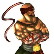 lol瞎子头像 英雄联盟瞎子盲僧李青