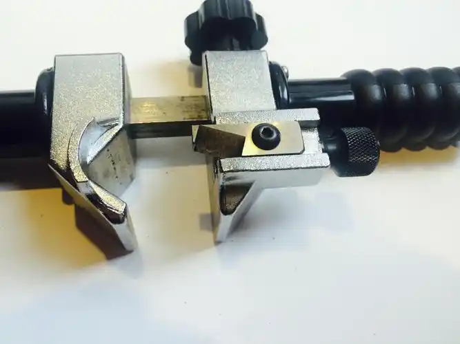 高压电缆绝缘层绝缘导线半导体层剥切器剥除器剥皮器电缆剥线钳