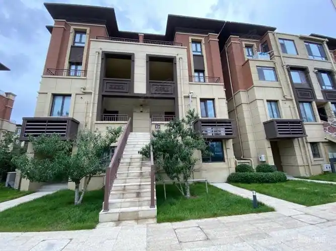 龙湖紫云台二手房,175万,3室2厅,3卫,137平米-烟台安居客