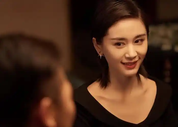 36岁的王子文,在告别吴永恩后又恋爱了,曾有名言:男朋友不能停_网友