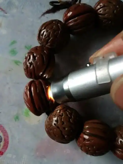 手串|绿松石|文玩|文玩圈|包浆_网易订阅