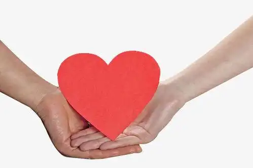 献爱心图片大全真人,献爱心图片2021新图片_竞价网