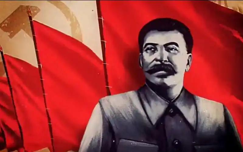 第五人格23赛季时光代理人会返场吗为什么前苏联加盟国会把苏联红军