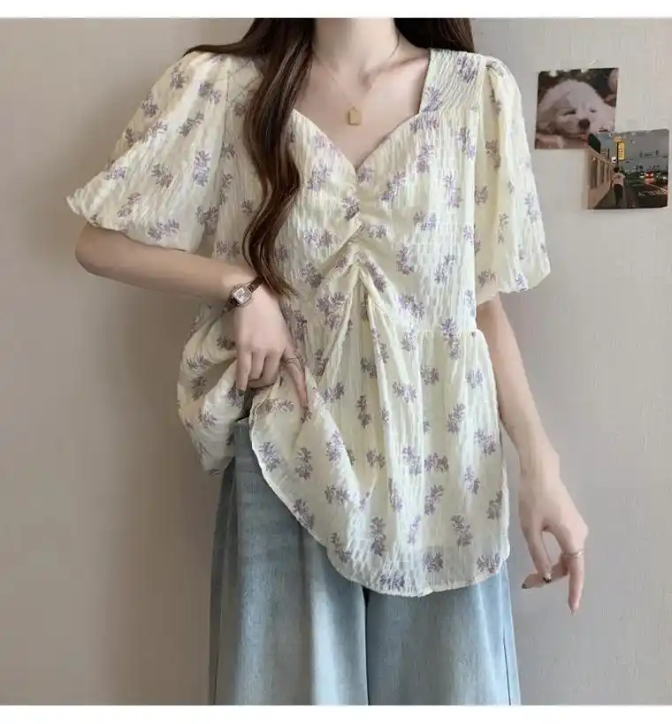 女生的快乐 真的很简单.每件衣服都是喜欢的样子 请放肆的关注 - 抖音