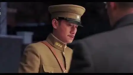 少帅:张学良终于硬气了一回,兵谏逼蒋抗日,西安事变爆发!