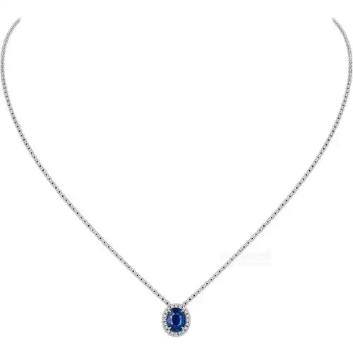 卡地亚cartierdestin07e系列n7424379项链12