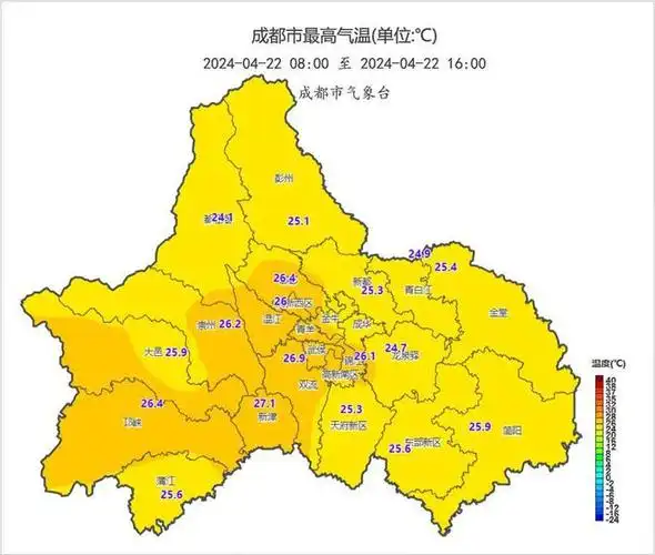 今日转为阴天间多云天气早晚多阵雨其中24日夜间雨量小到中雨提醒小