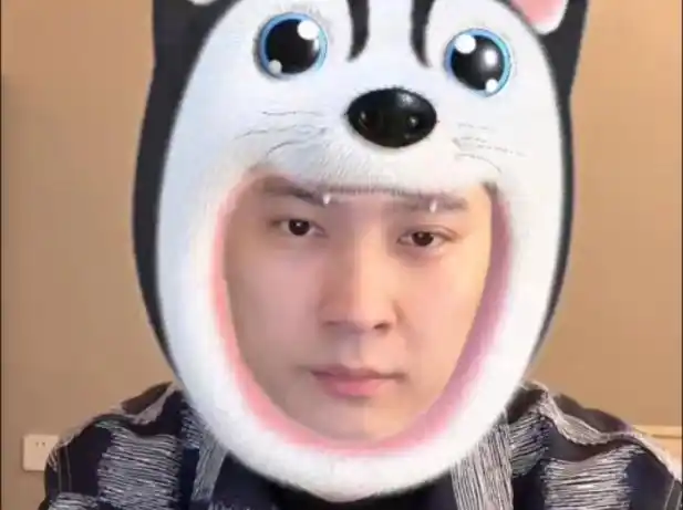 唐溢〗ty.踢歪dy直播 - 想去打卡成都迪士尼 240406