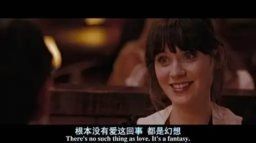 1期更新,主推国产】台词 电影 经典 文字 国产 欧美 印象 美图 壁纸