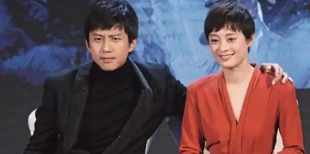 娱乐咖位与捐款不符的明星有哪些?郭麒麟捐100万,张小斐仅50万